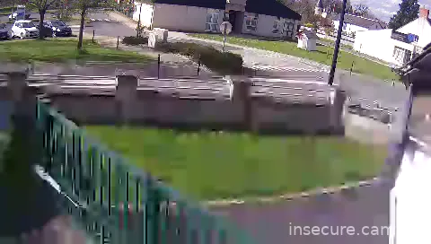 Capture from Mar 09, 2026 at 11:20 AM