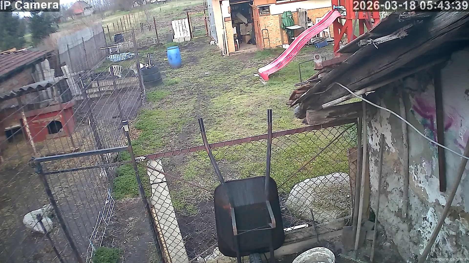 Capture from Mar 18, 2026 at 04:44 AM