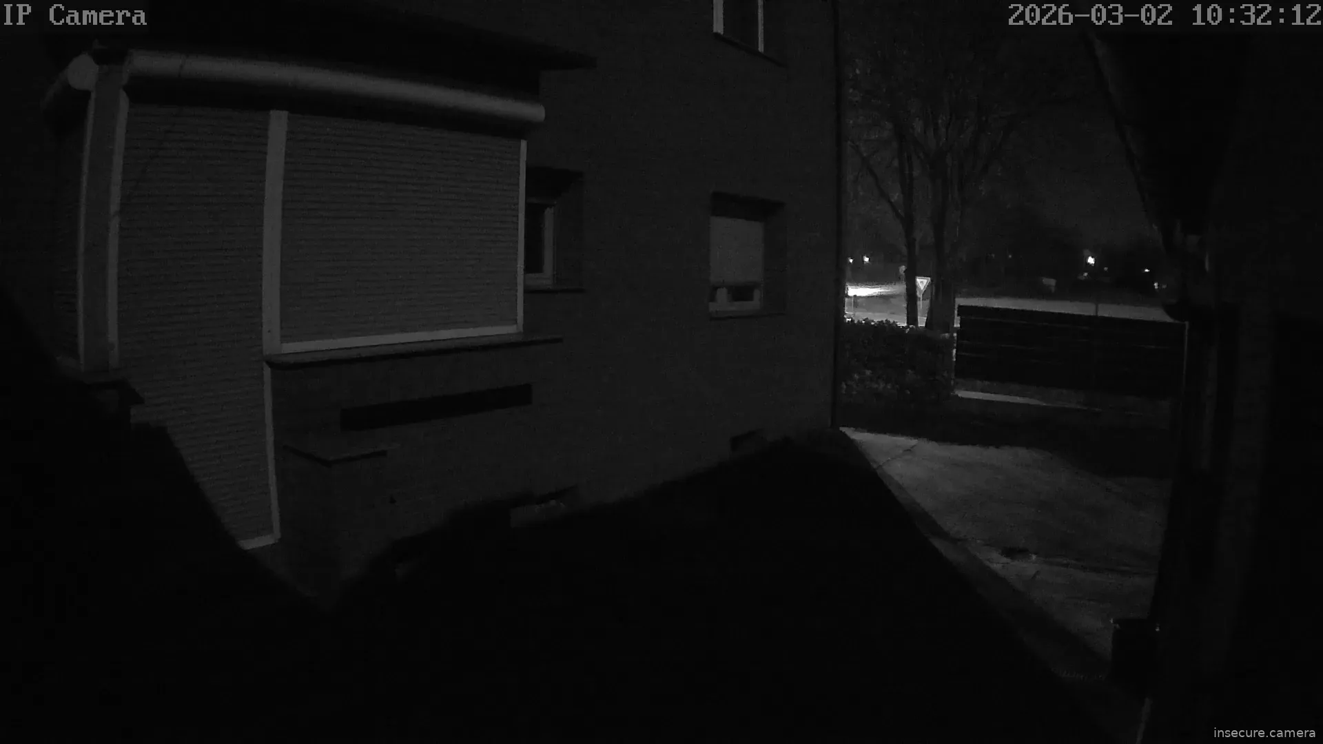 Capture from Mar 02, 2026 at 02:32 AM