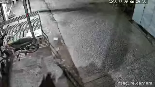 Capture from Feb 25, 2026 at 10:29 PM