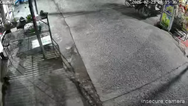 Capture from Feb 23, 2026 at 12:15 PM