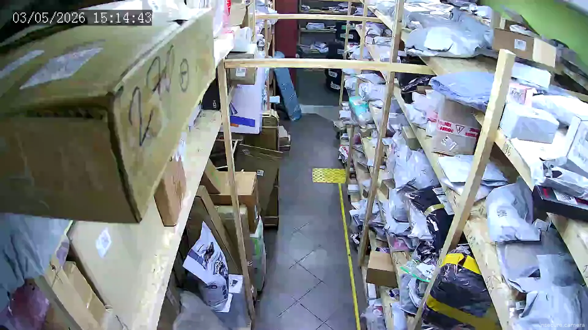 Capture from May 03, 2026 at 07:15 AM