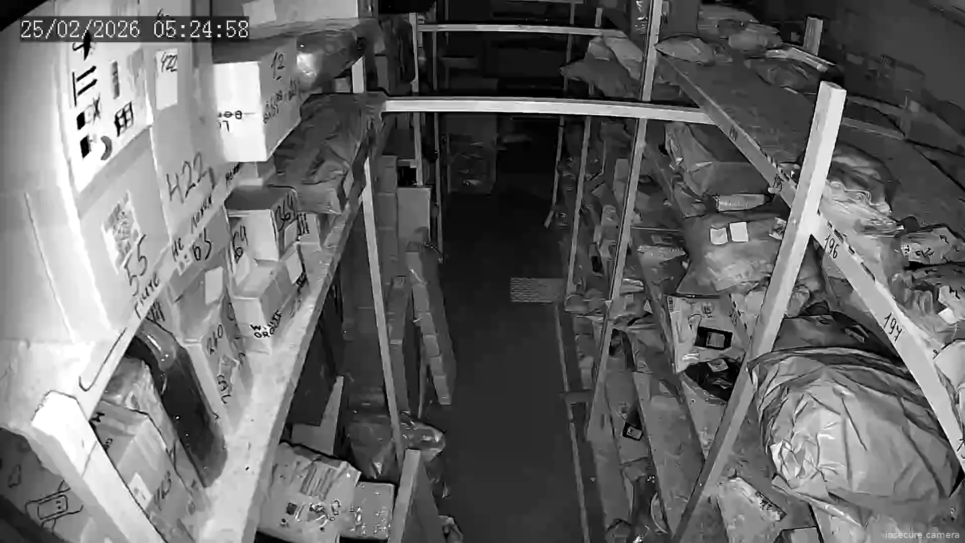 Capture from Feb 24, 2026 at 09:25 PM