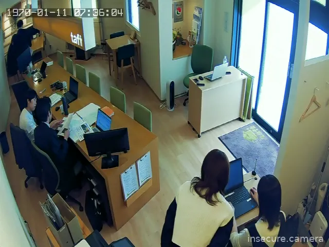 Capture from Feb 19, 2026 at 01:13 AM