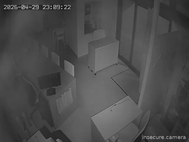 Capture from Apr 29, 2026 at 02:09 PM