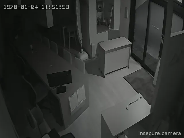 Capture from Feb 25, 2026 at 02:03 PM