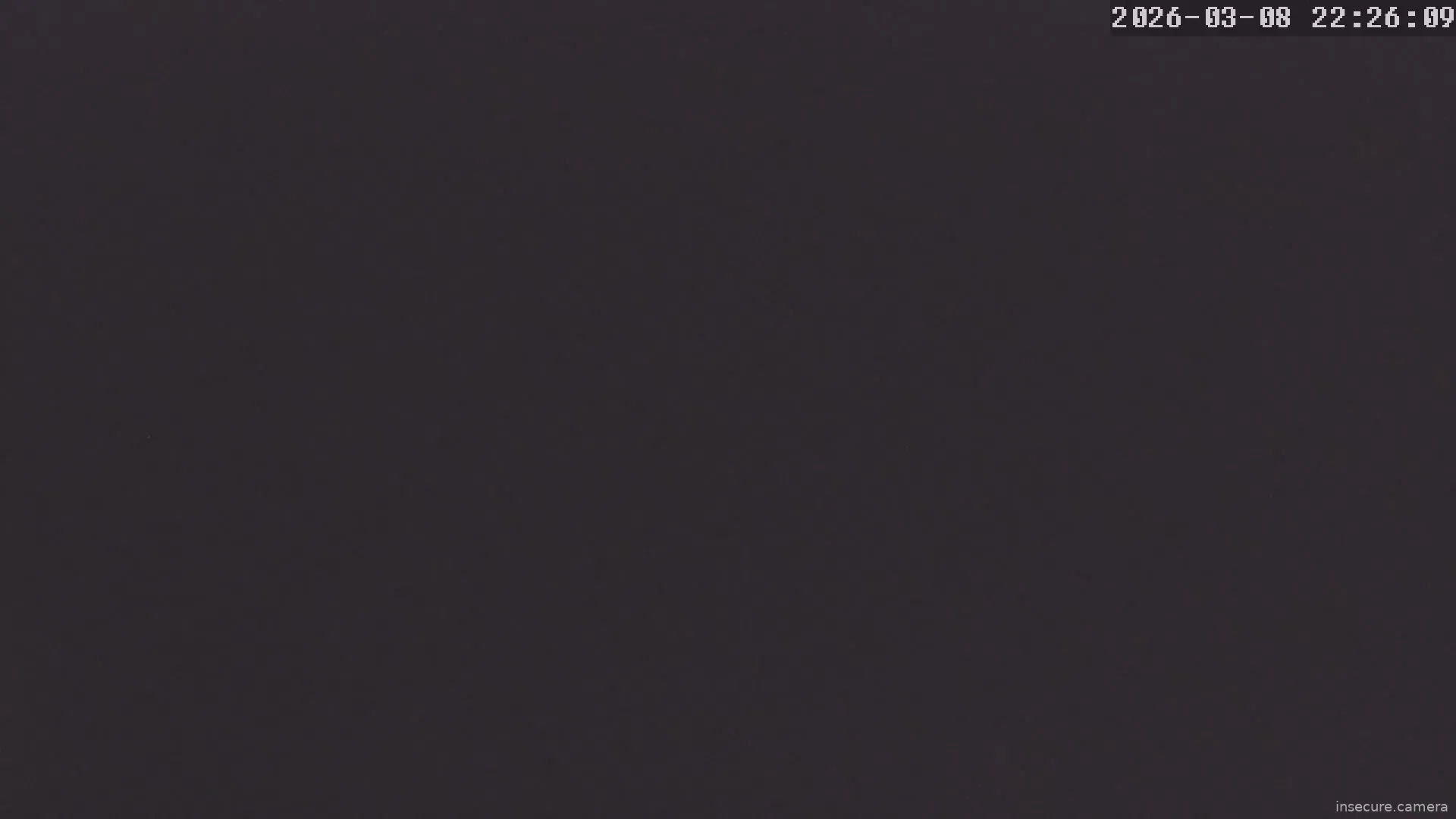 Capture from Mar 09, 2026 at 01:26 AM