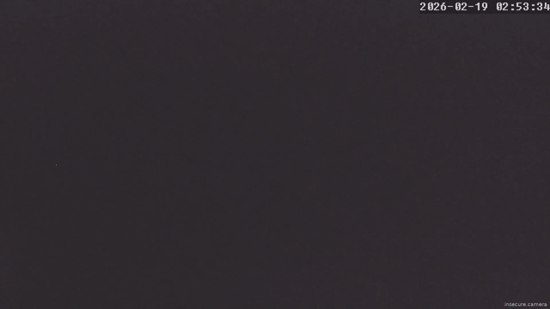 Capture from Feb 19, 2026 at 05:53 AM