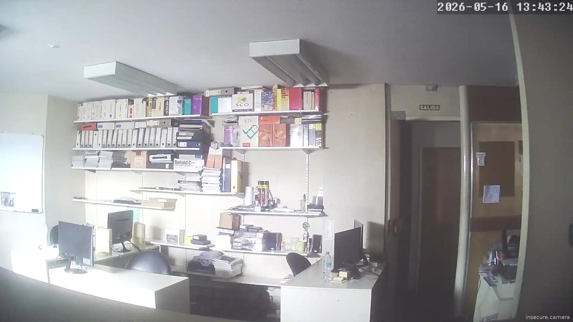 Capture from May 16, 2026 at 04:43 PM