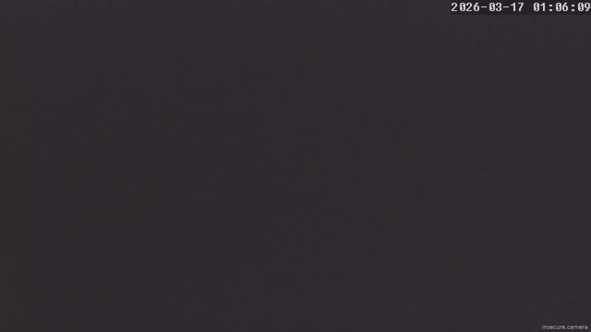 Capture from Mar 17, 2026 at 04:06 AM