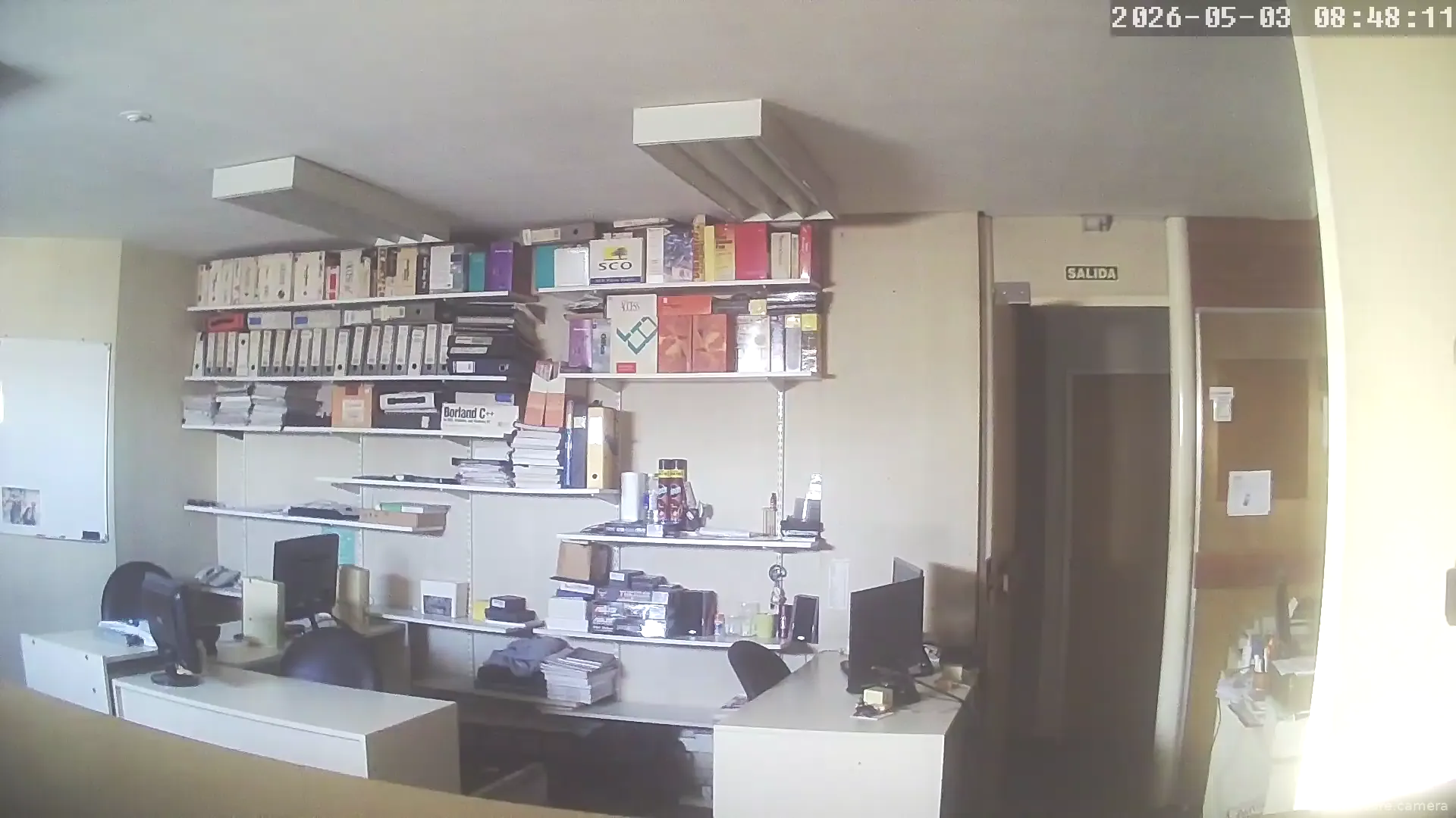 Capture from May 03, 2026 at 11:48 AM
