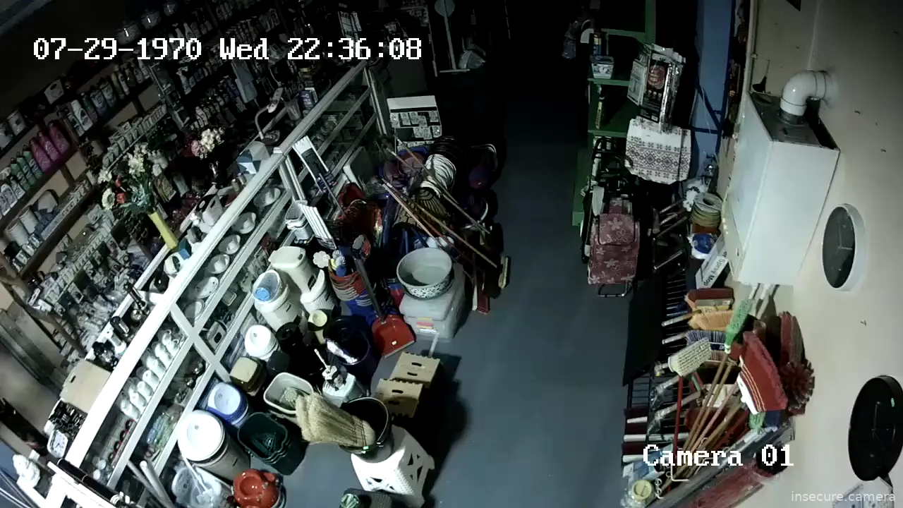 Capture from Feb 20, 2026 at 01:29 AM