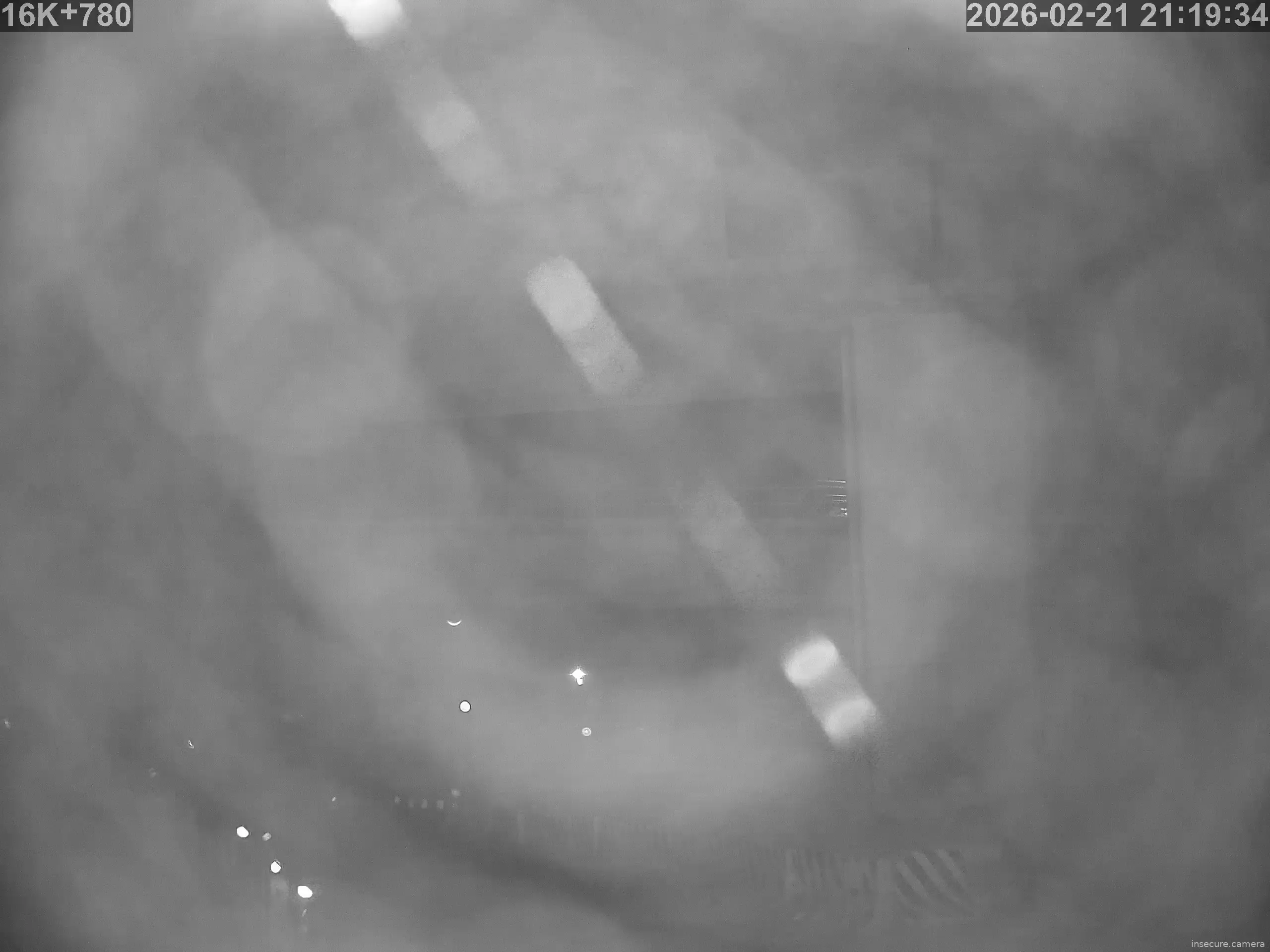 Capture from Feb 21, 2026 at 01:21 PM