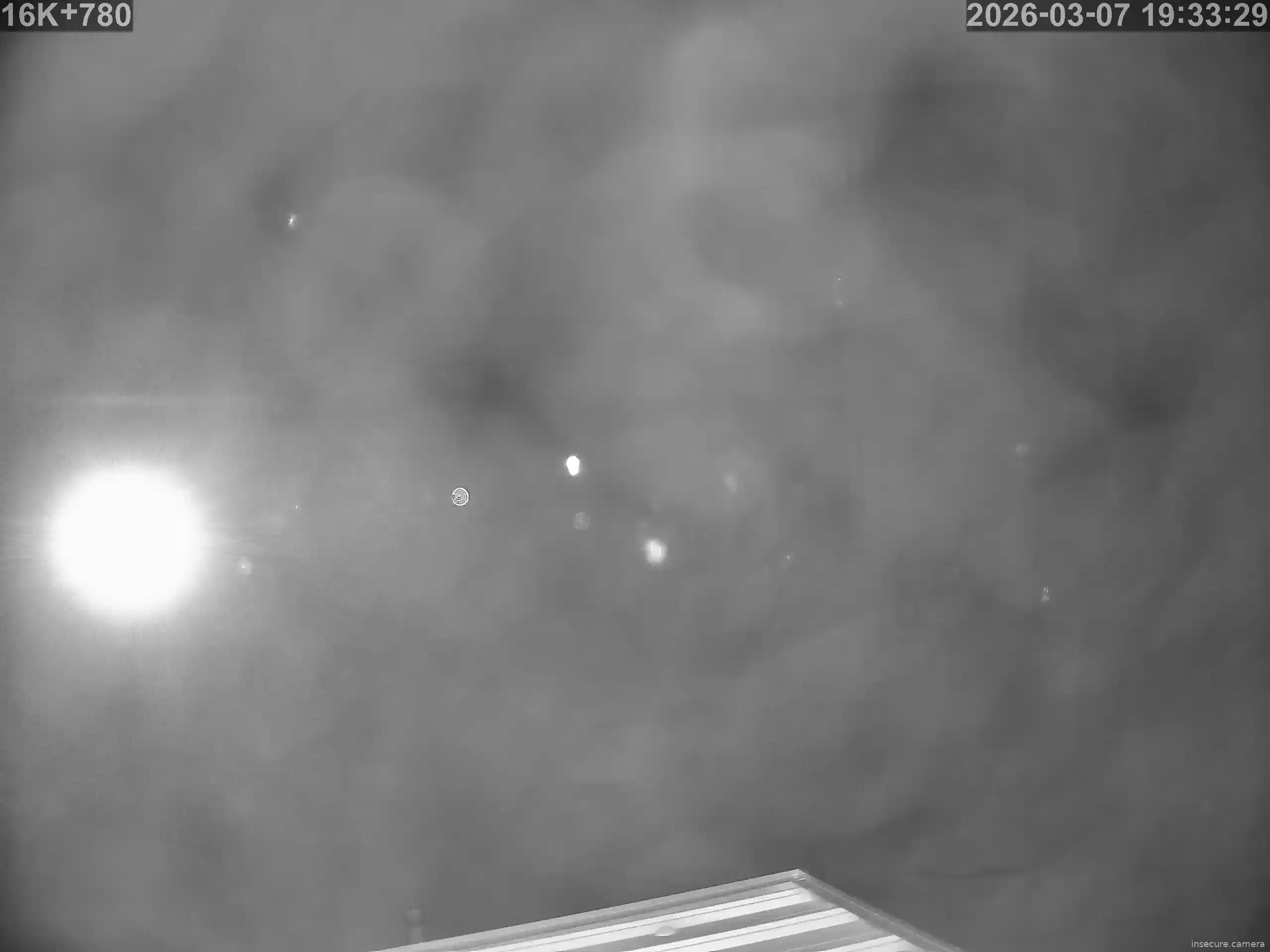 Capture from Mar 07, 2026 at 11:34 AM