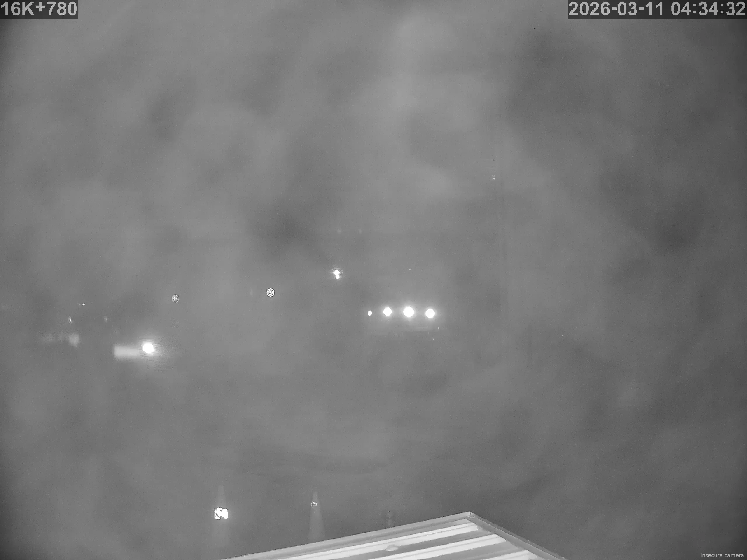 Capture from Mar 10, 2026 at 08:35 PM