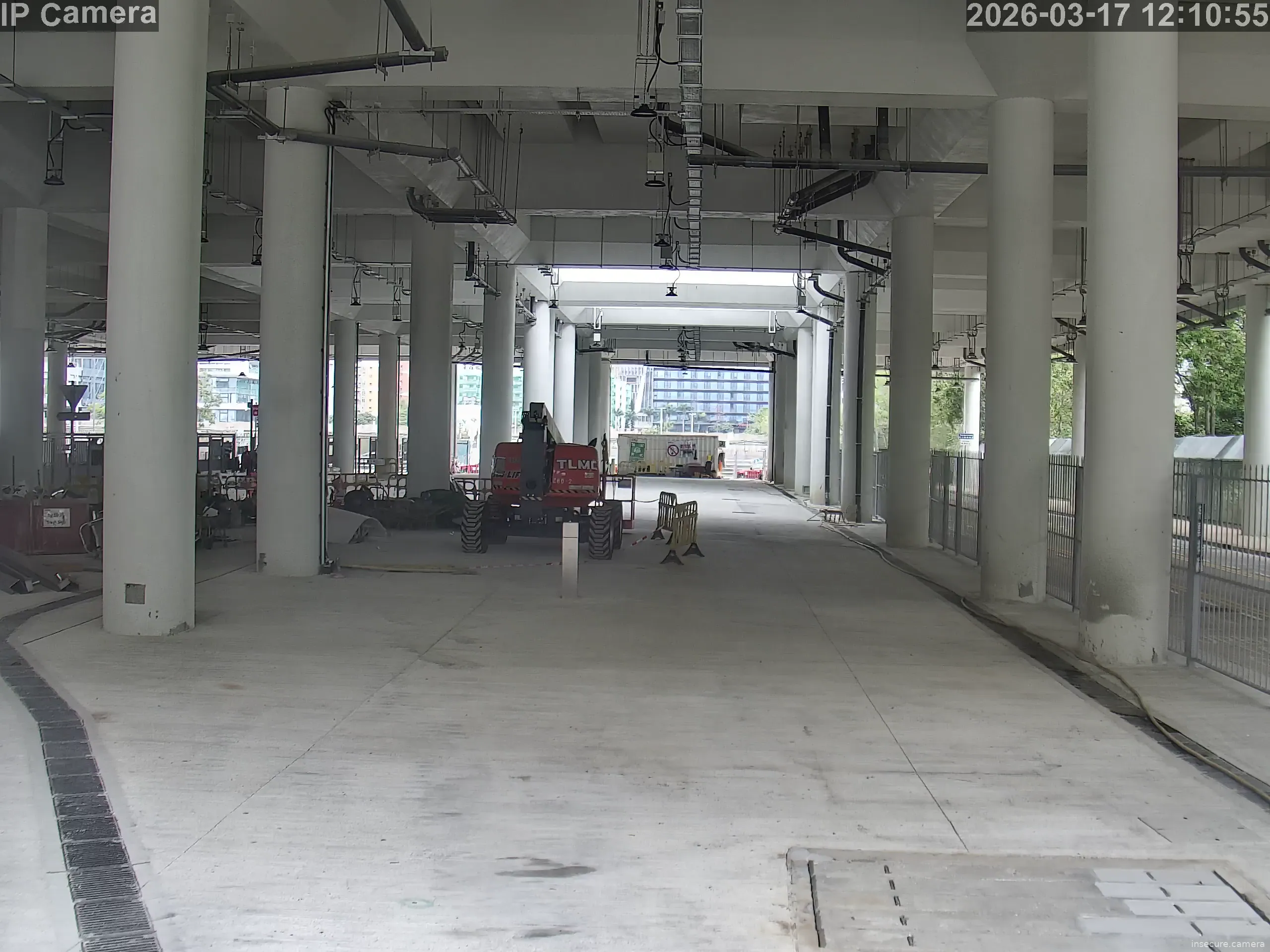 Capture from Mar 17, 2026 at 04:11 AM