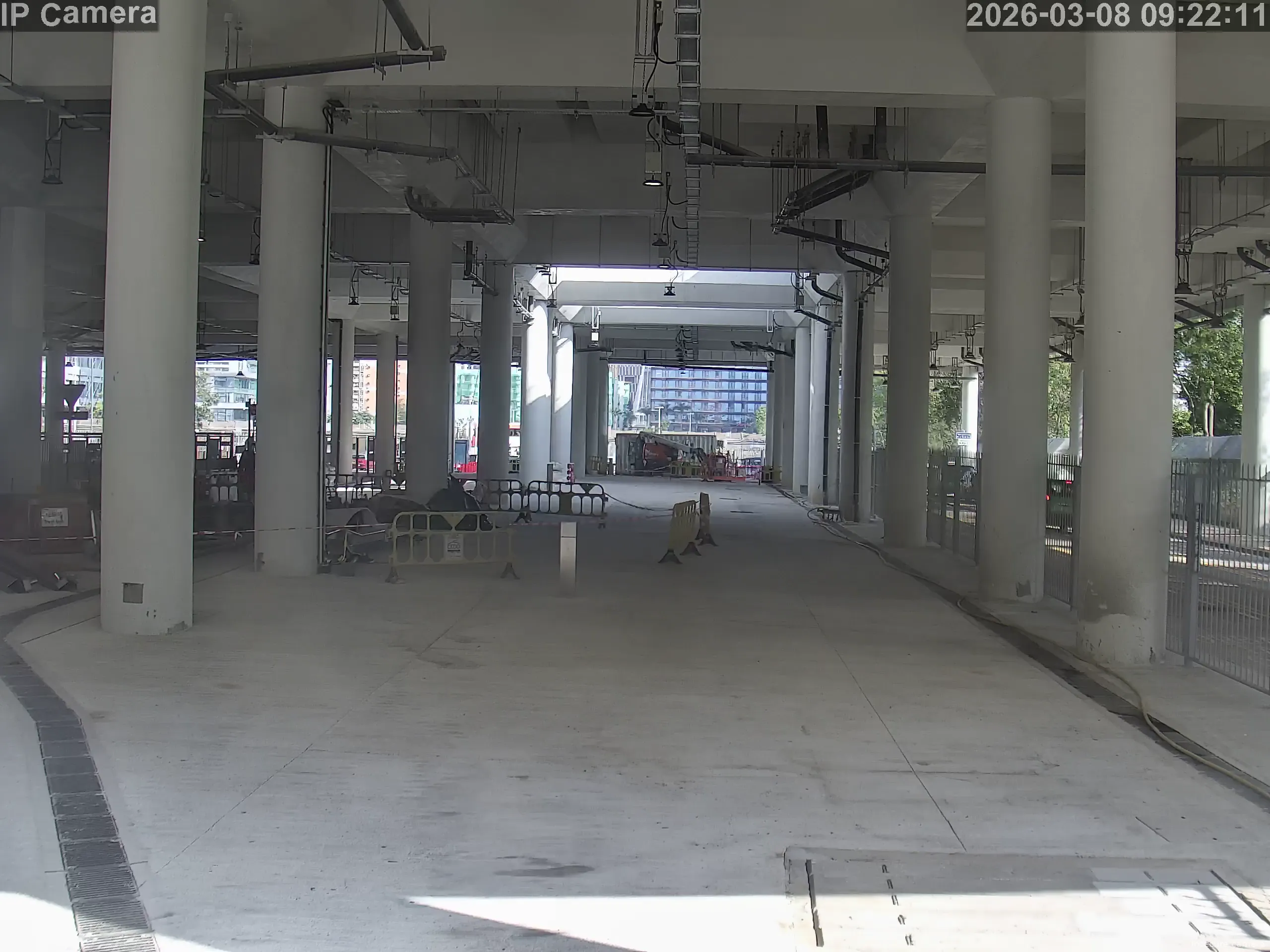 Capture from Mar 08, 2026 at 01:22 AM