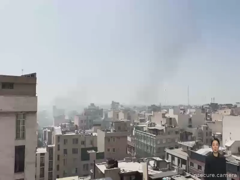 Capture from Mar 02, 2026 at 09:49 AM