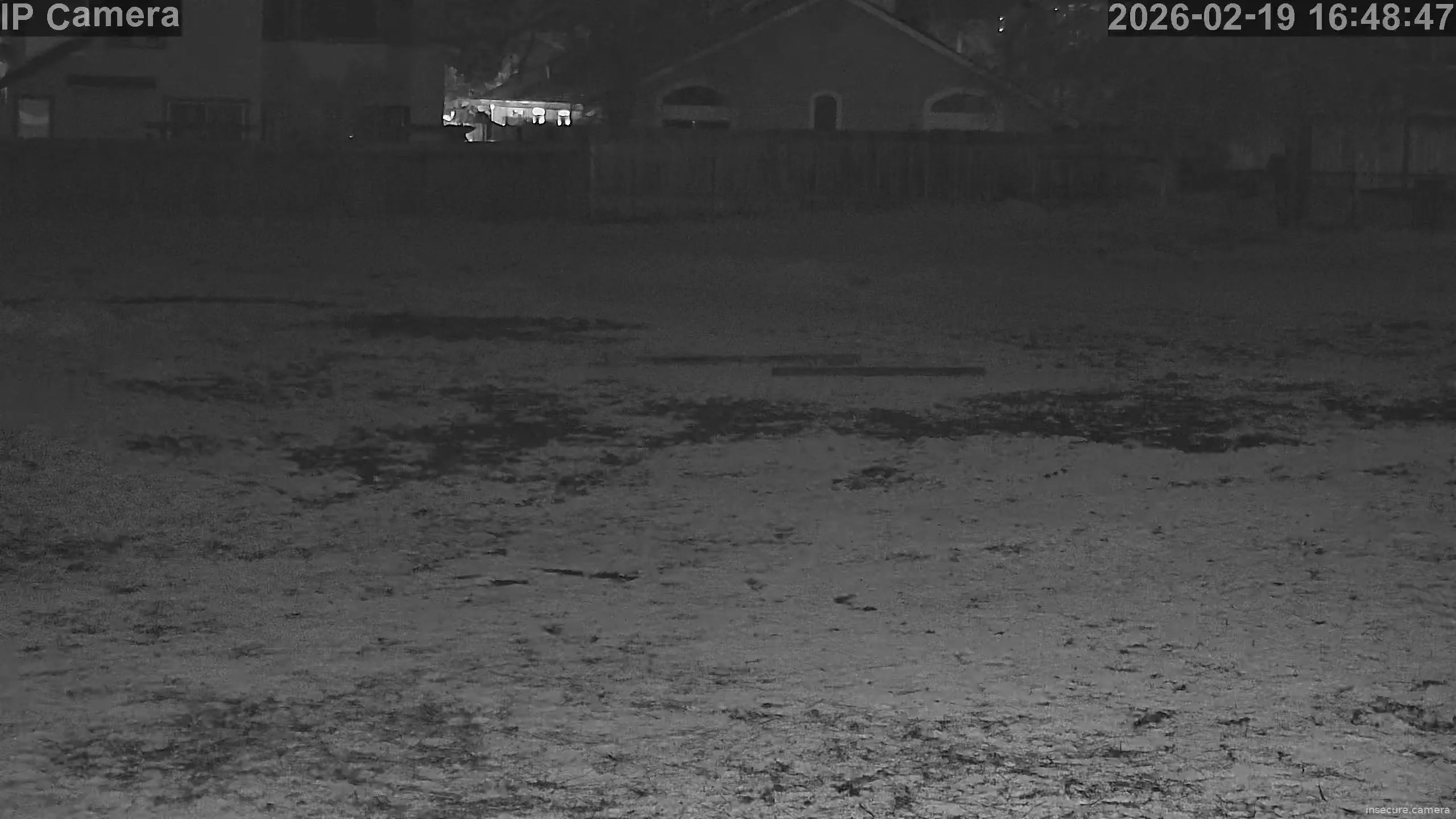 Capture from Feb 19, 2026 at 08:49 AM