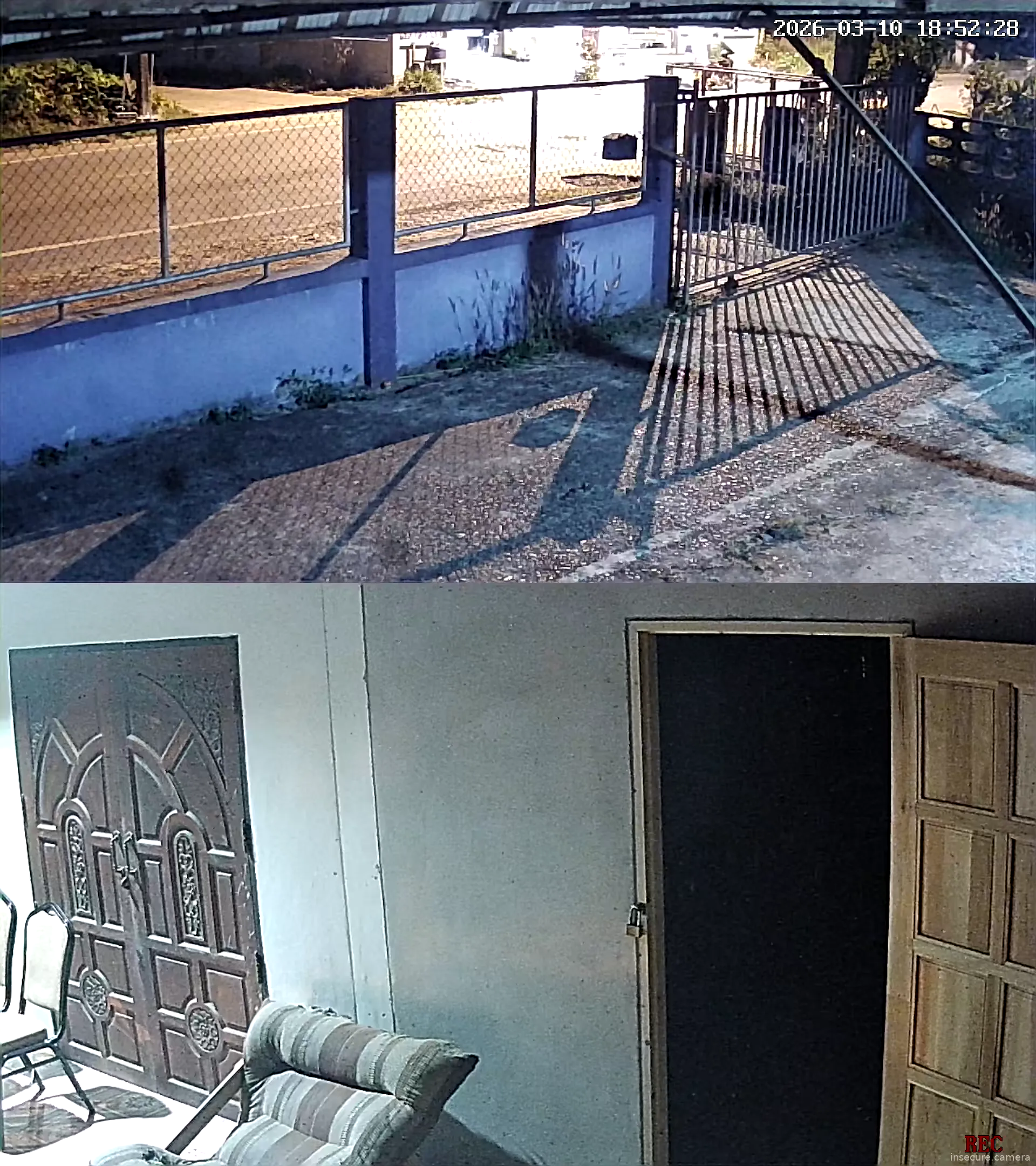 Capture from Mar 10, 2026 at 11:52 AM