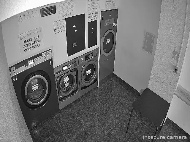 Capture from Mar 21, 2026 at 07:25 AM