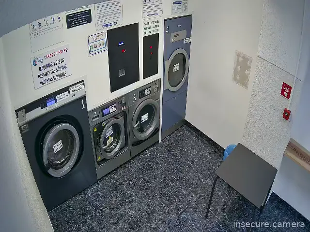 Capture from Feb 27, 2026 at 09:31 AM