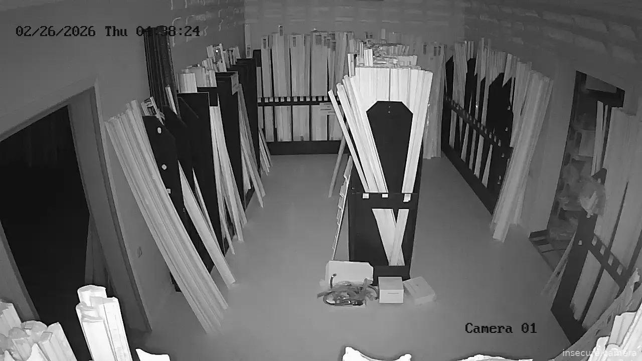 Capture from Feb 26, 2026 at 01:23 AM