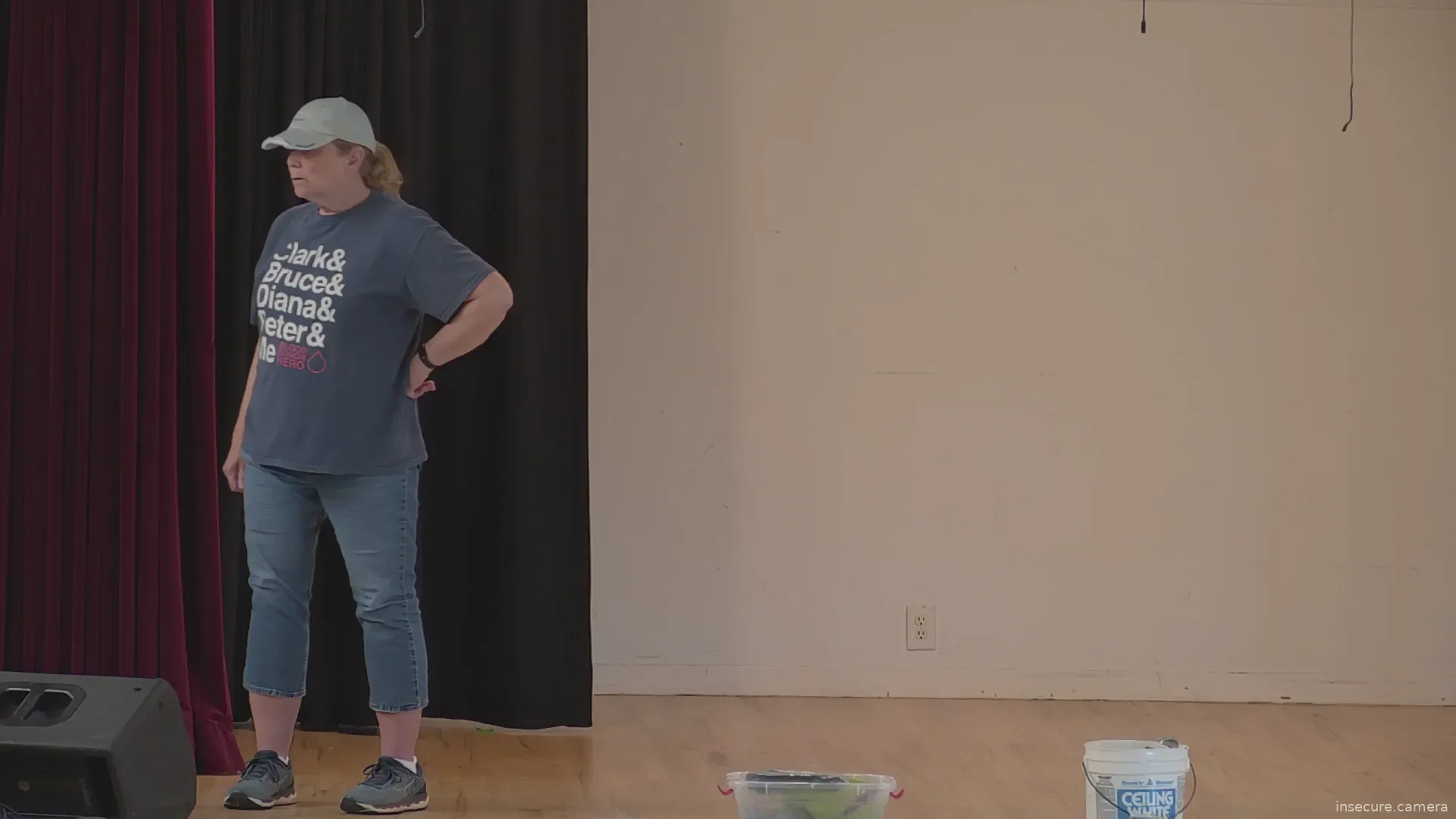 Capture from Mar 03, 2026 at 01:55 PM