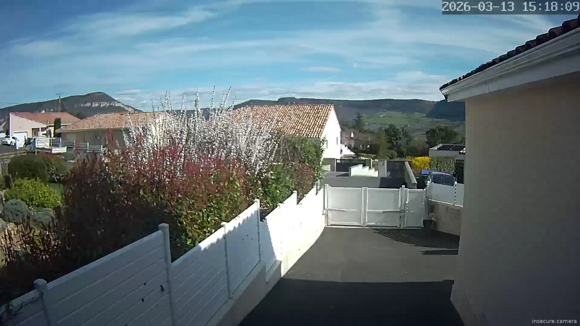 Capture from Mar 13, 2026 at 02:18 PM