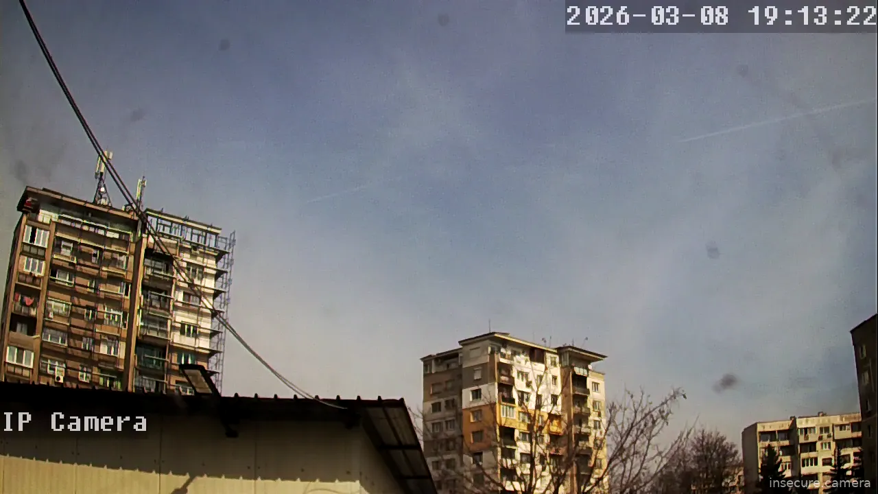 Capture from Mar 08, 2026 at 11:13 AM