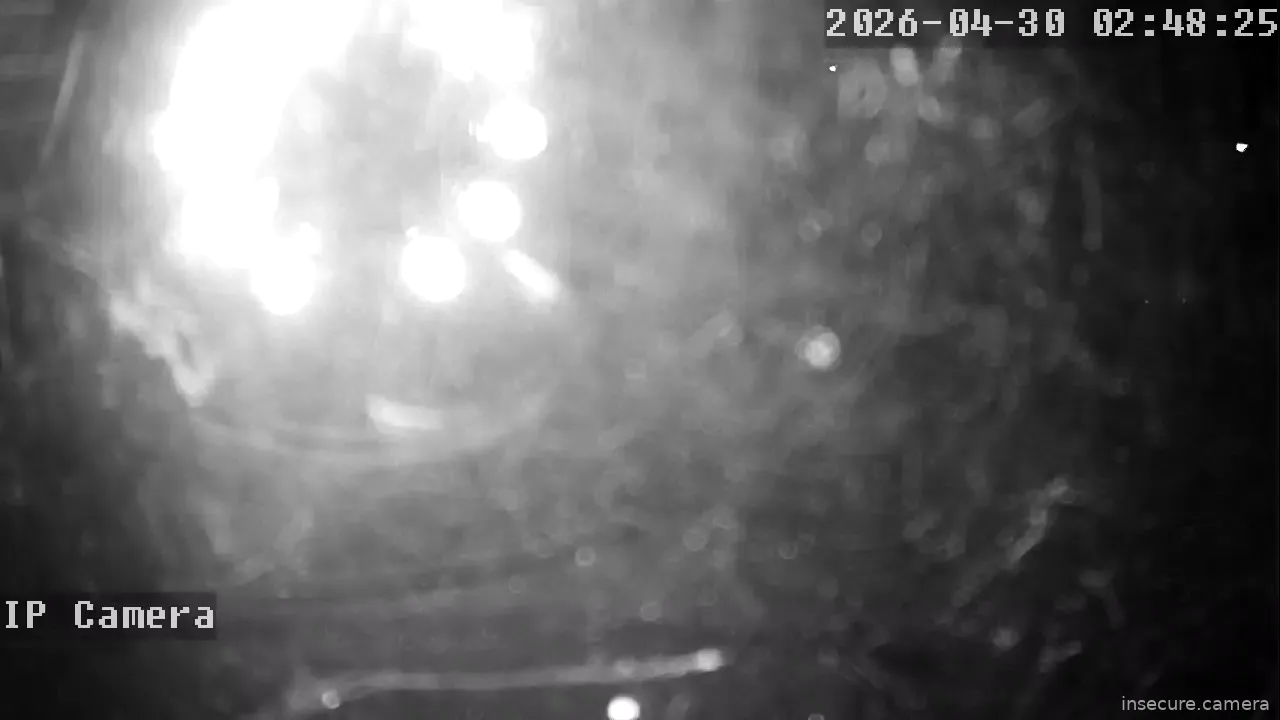 Capture from Apr 29, 2026 at 06:48 PM