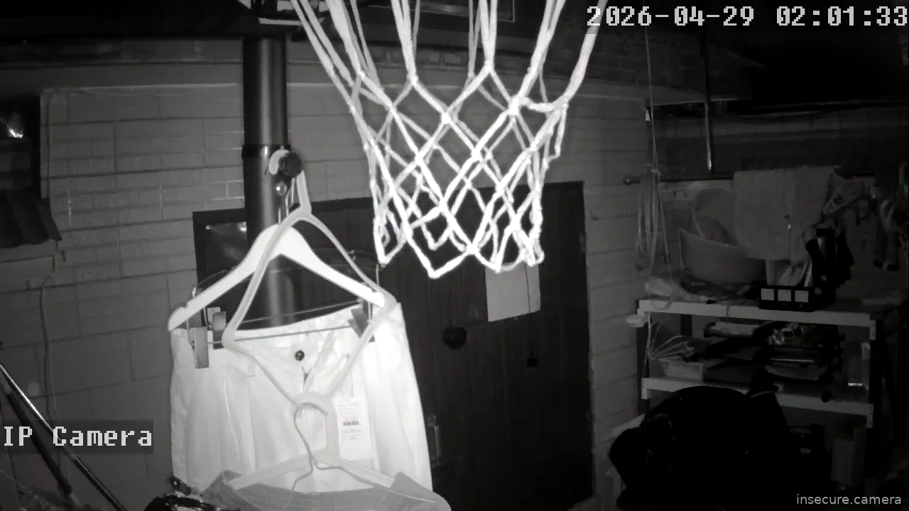 Capture from Apr 28, 2026 at 06:01 PM