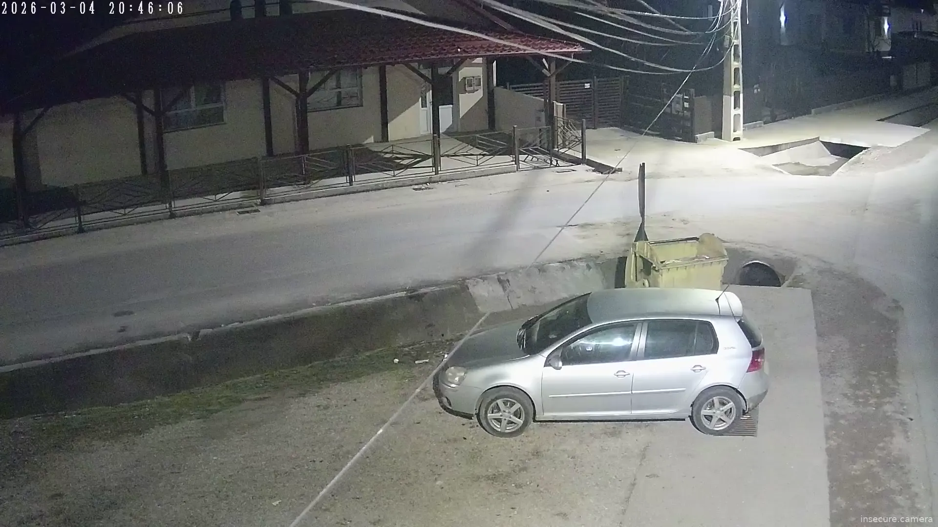 Capture from Mar 04, 2026 at 06:46 PM