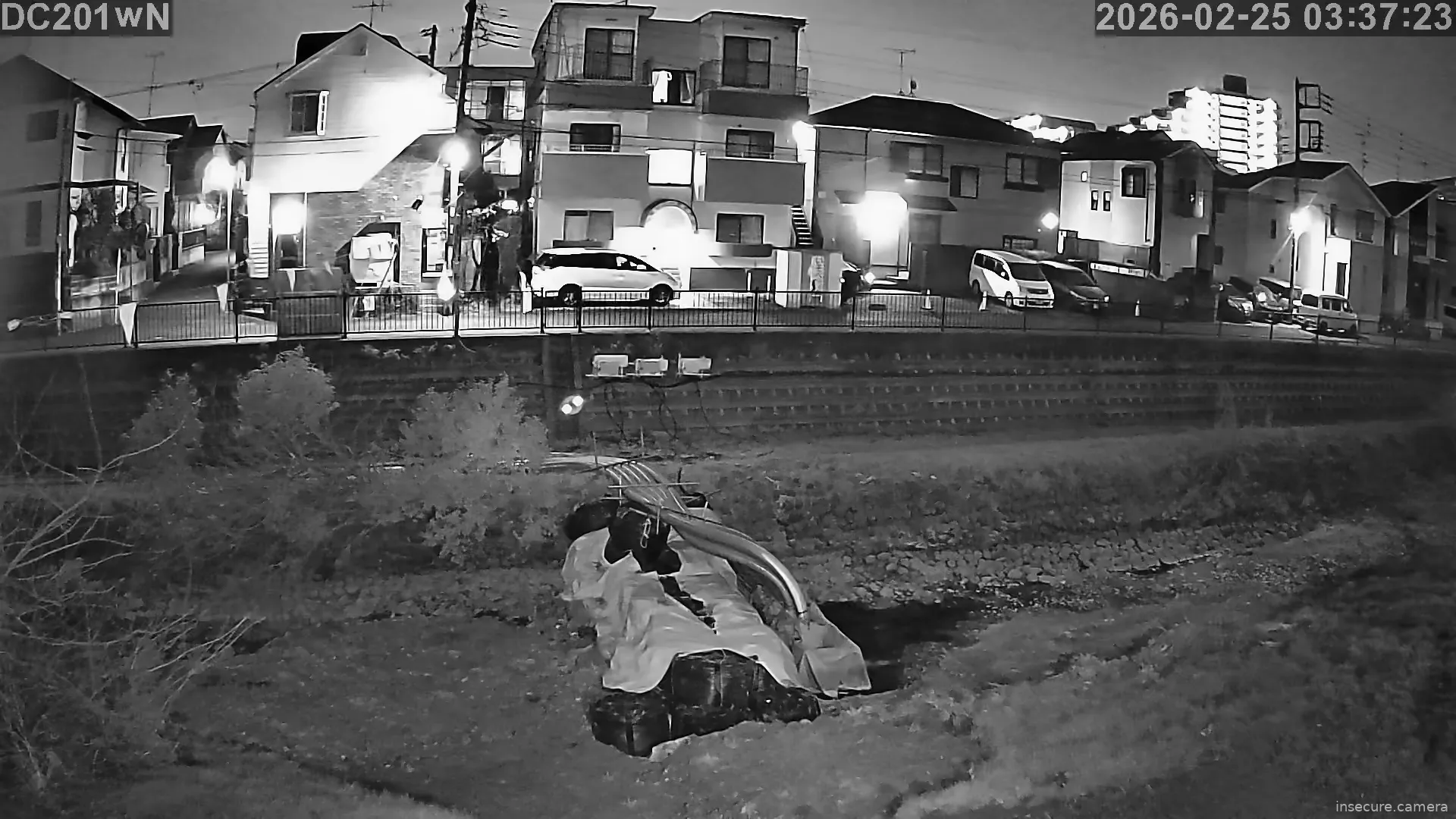 Capture from Feb 24, 2026 at 06:37 PM