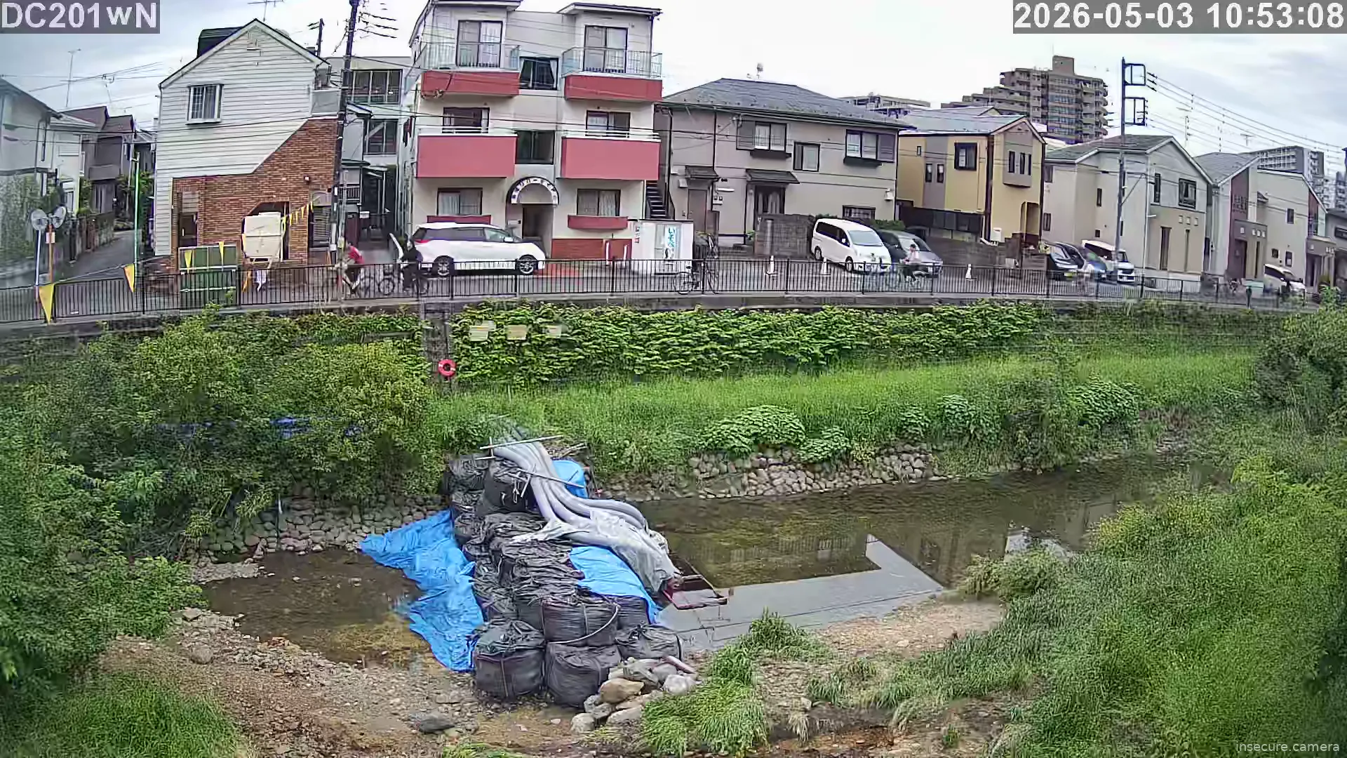 Capture from May 03, 2026 at 01:53 AM