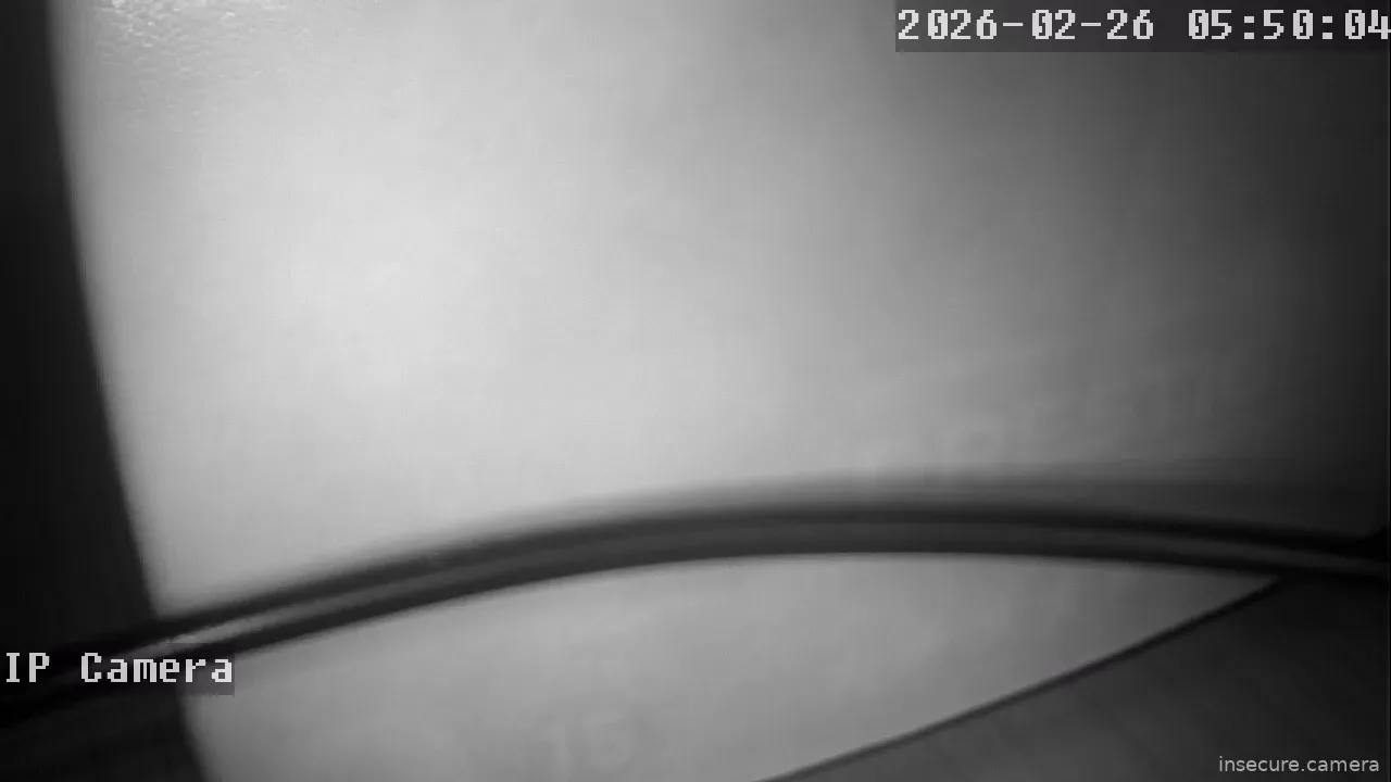 Capture from Feb 26, 2026 at 04:50 AM