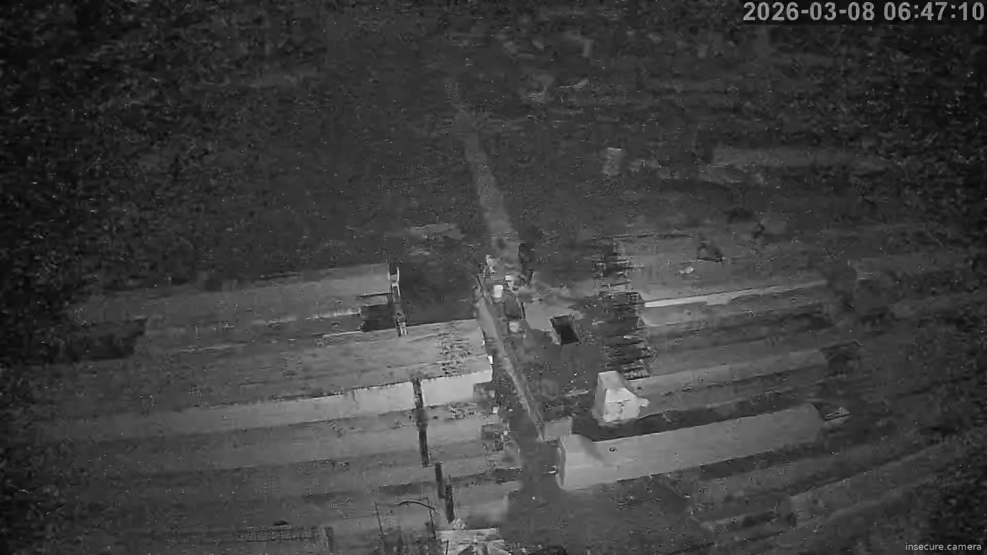 Capture from Mar 08, 2026 at 05:47 AM