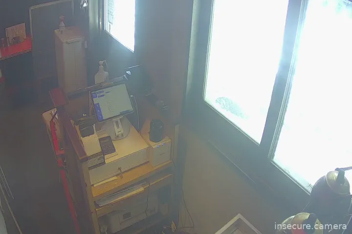 Capture from Mar 08, 2026 at 12:52 AM