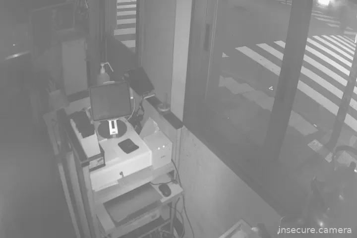 Capture from Mar 22, 2026 at 02:42 PM