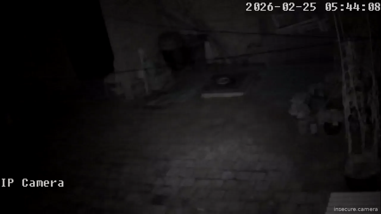 Capture from Feb 24, 2026 at 09:44 PM