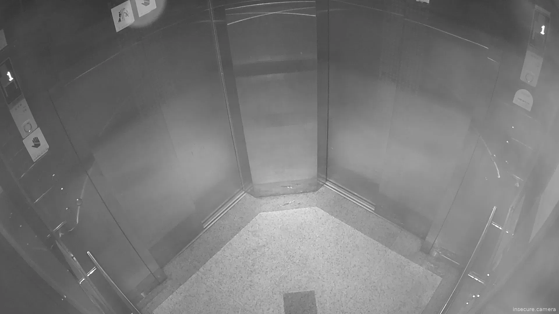 Capture from Mar 02, 2026 at 11:56 AM