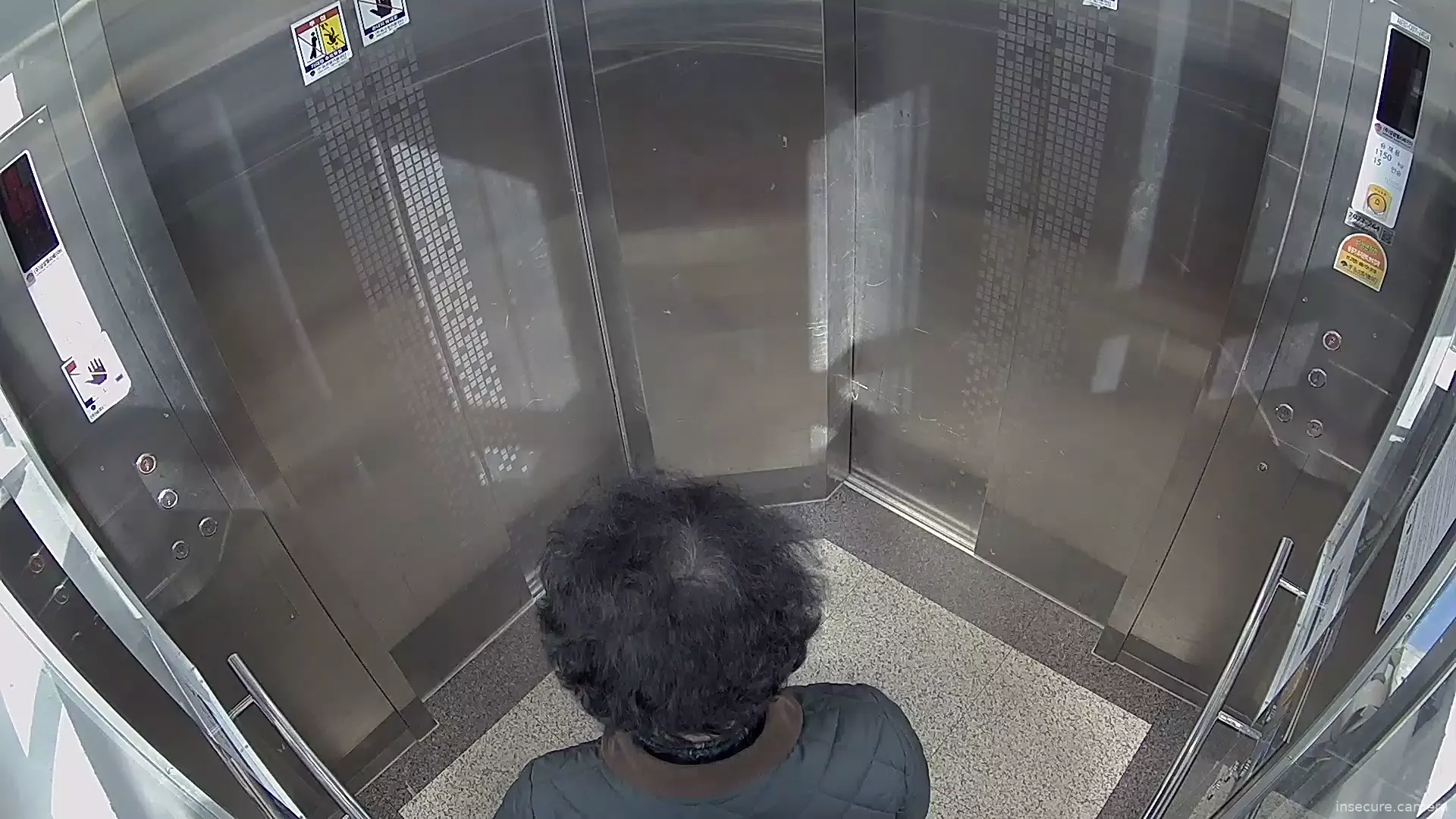 Capture from Feb 19, 2026 at 06:22 AM