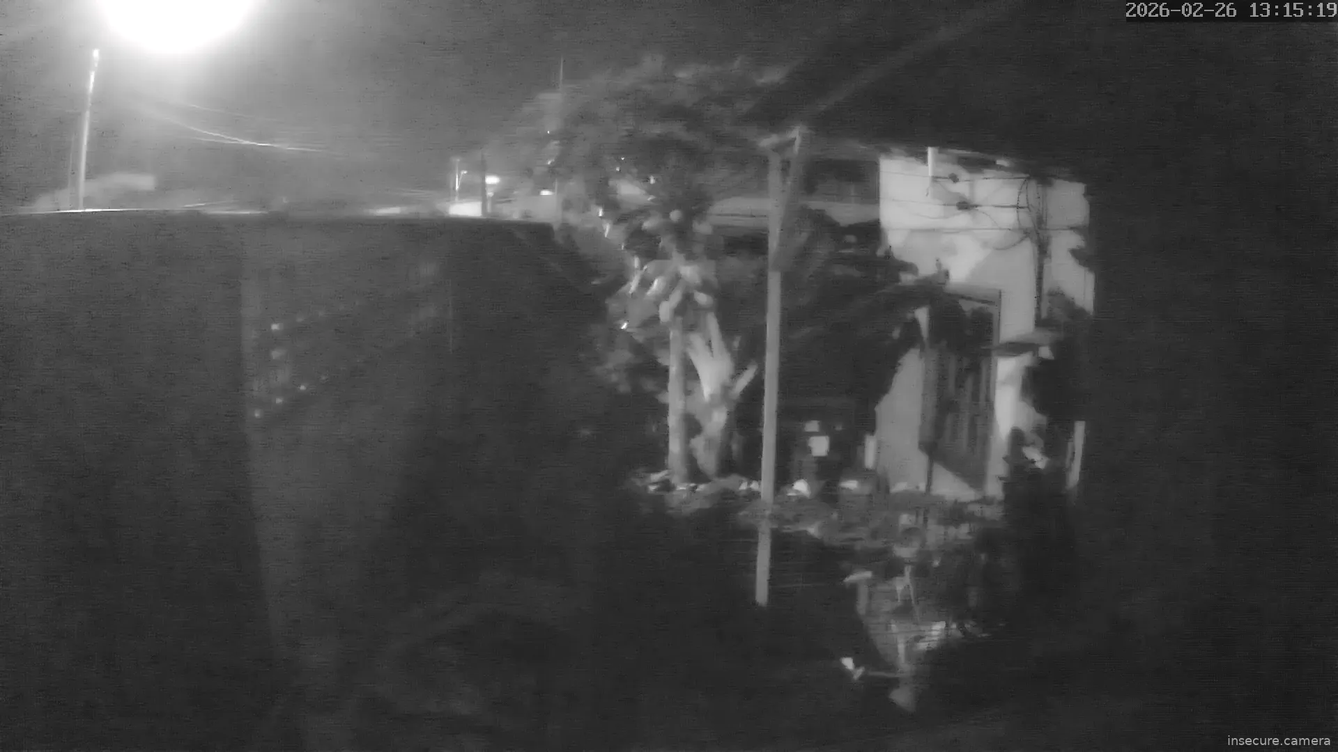 Capture from Feb 26, 2026 at 05:15 AM