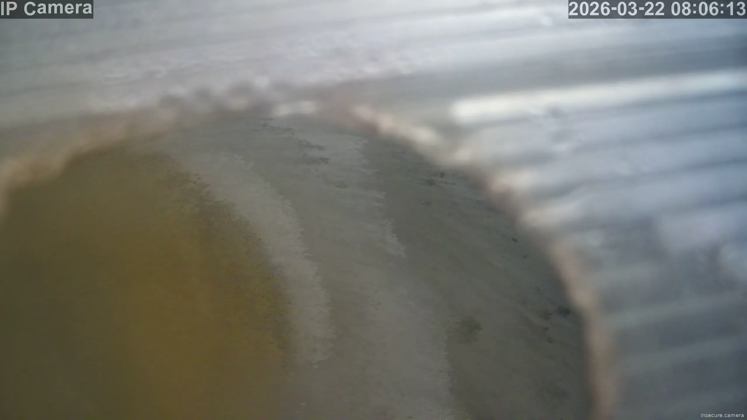 Capture from Mar 21, 2026 at 11:06 PM