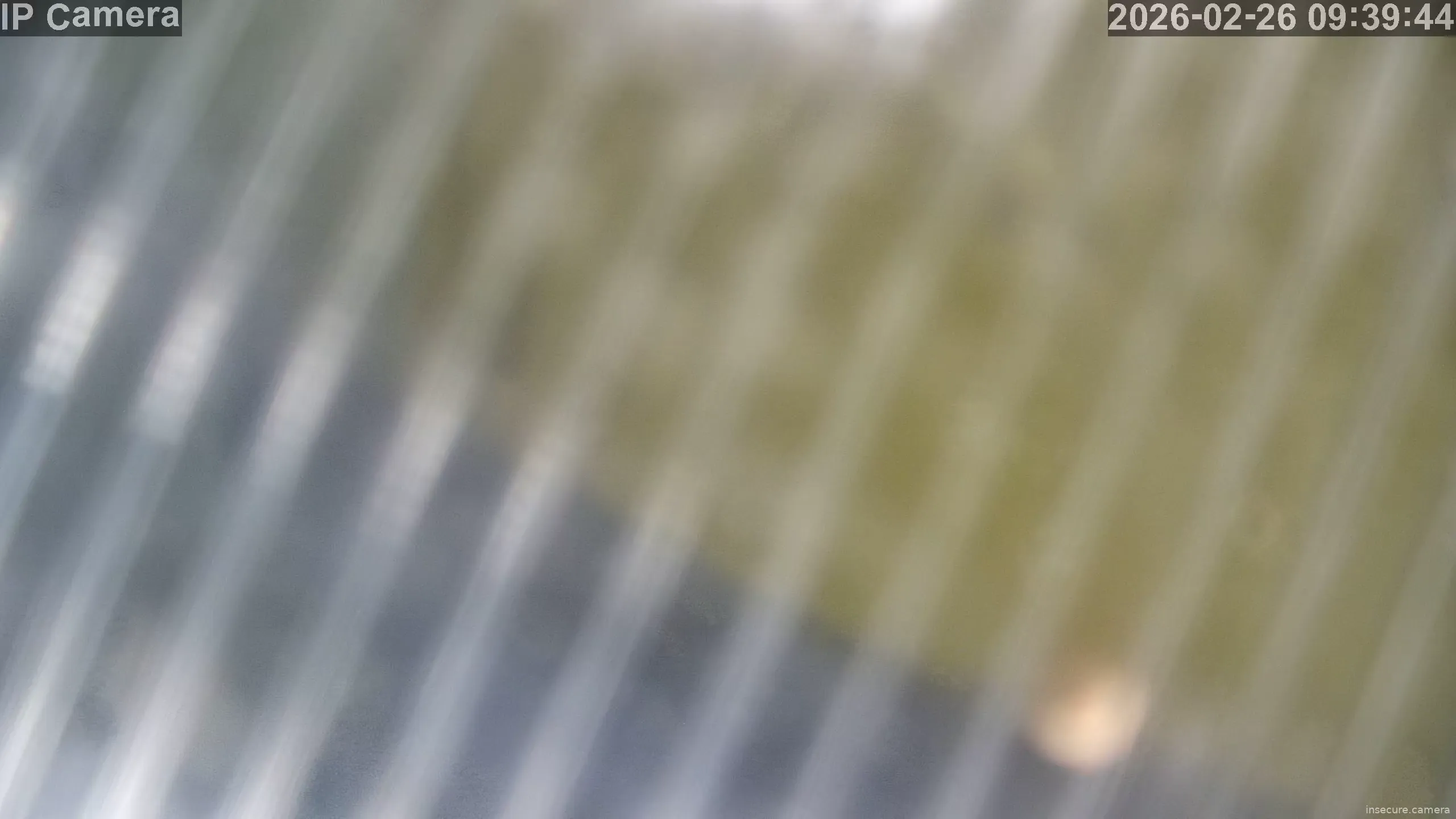 Capture from Feb 26, 2026 at 12:40 AM