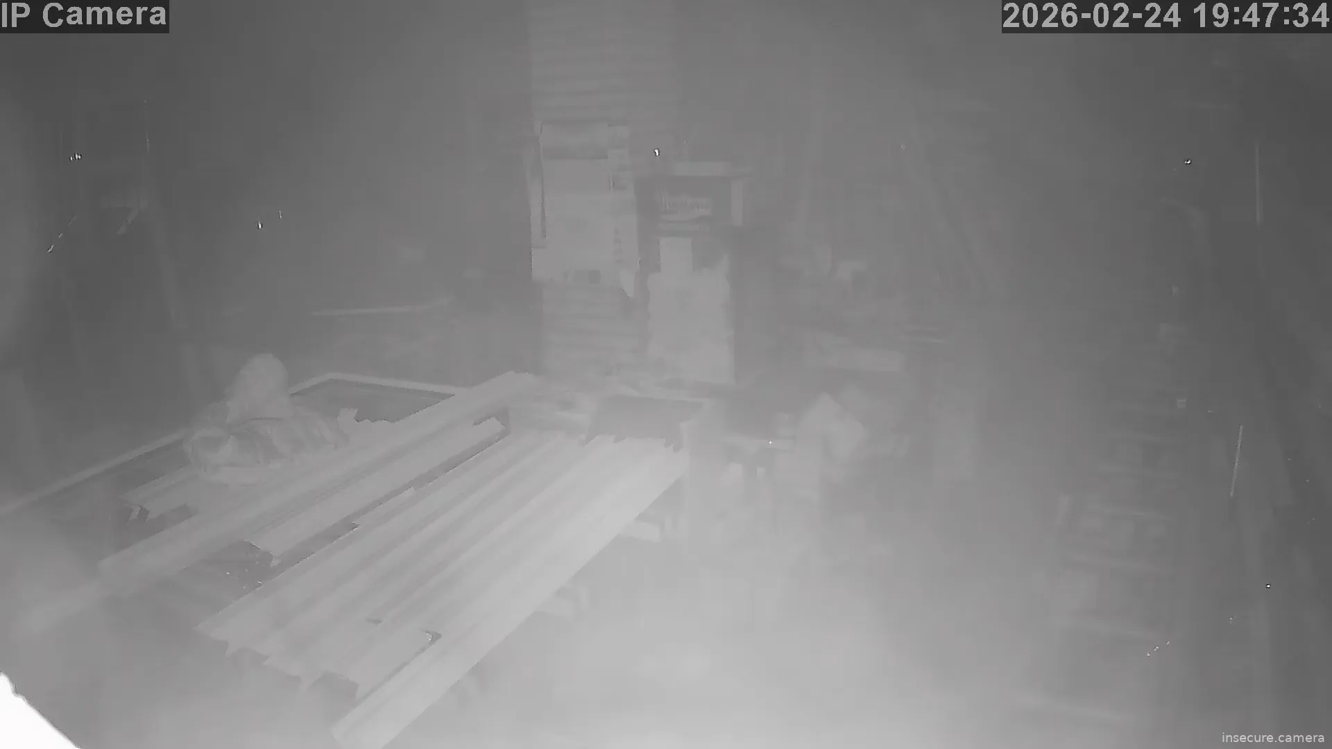 Capture from Feb 24, 2026 at 06:47 PM