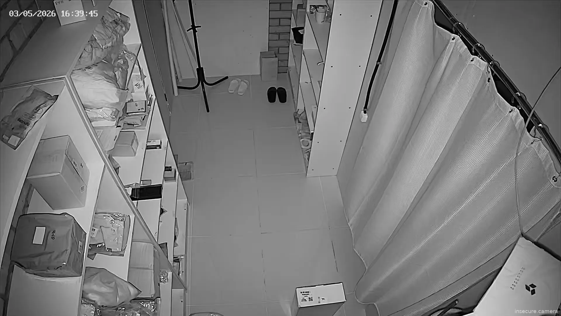 Capture from May 03, 2026 at 04:40 PM