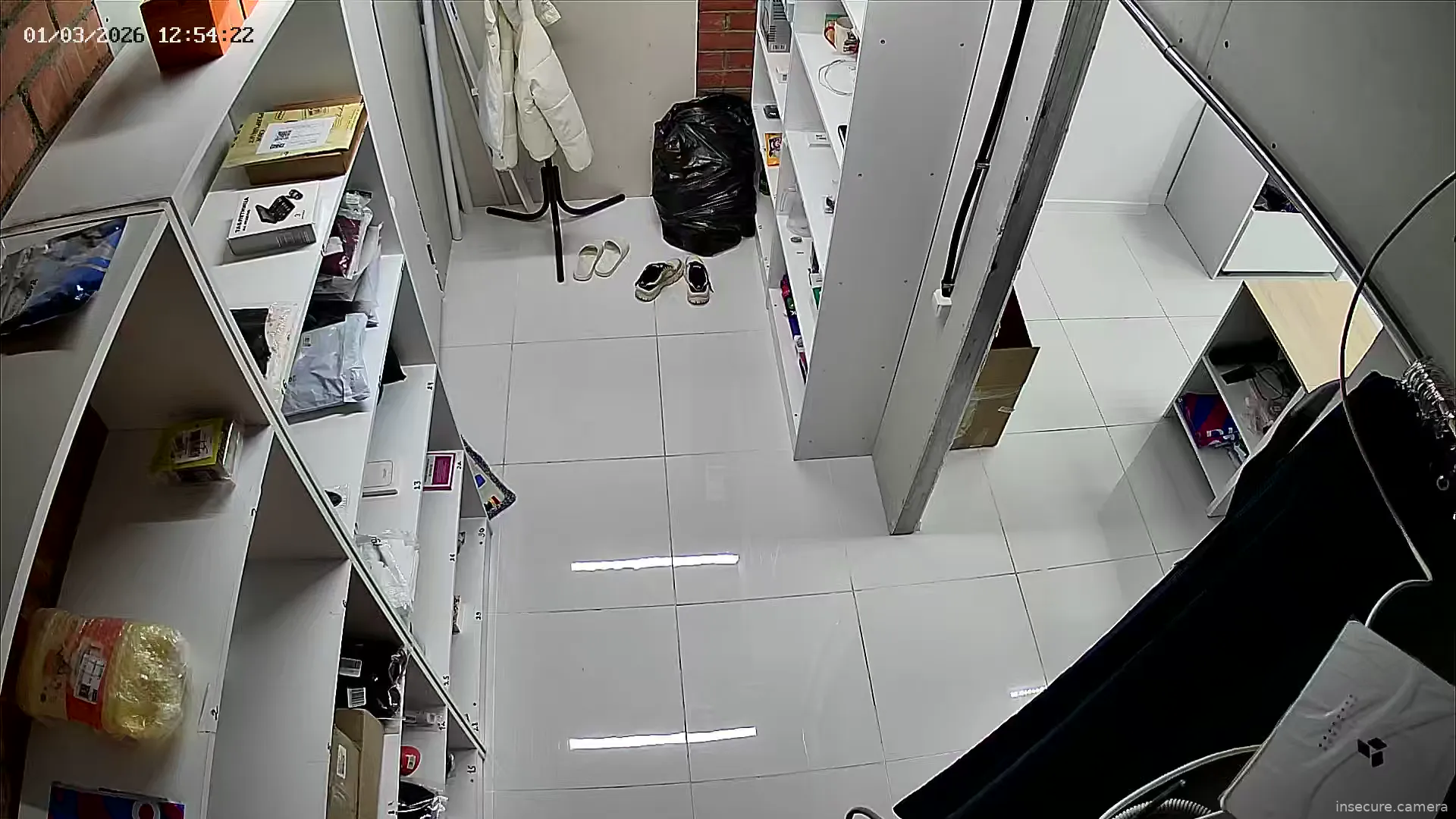 Capture from Mar 01, 2026 at 12:54 PM