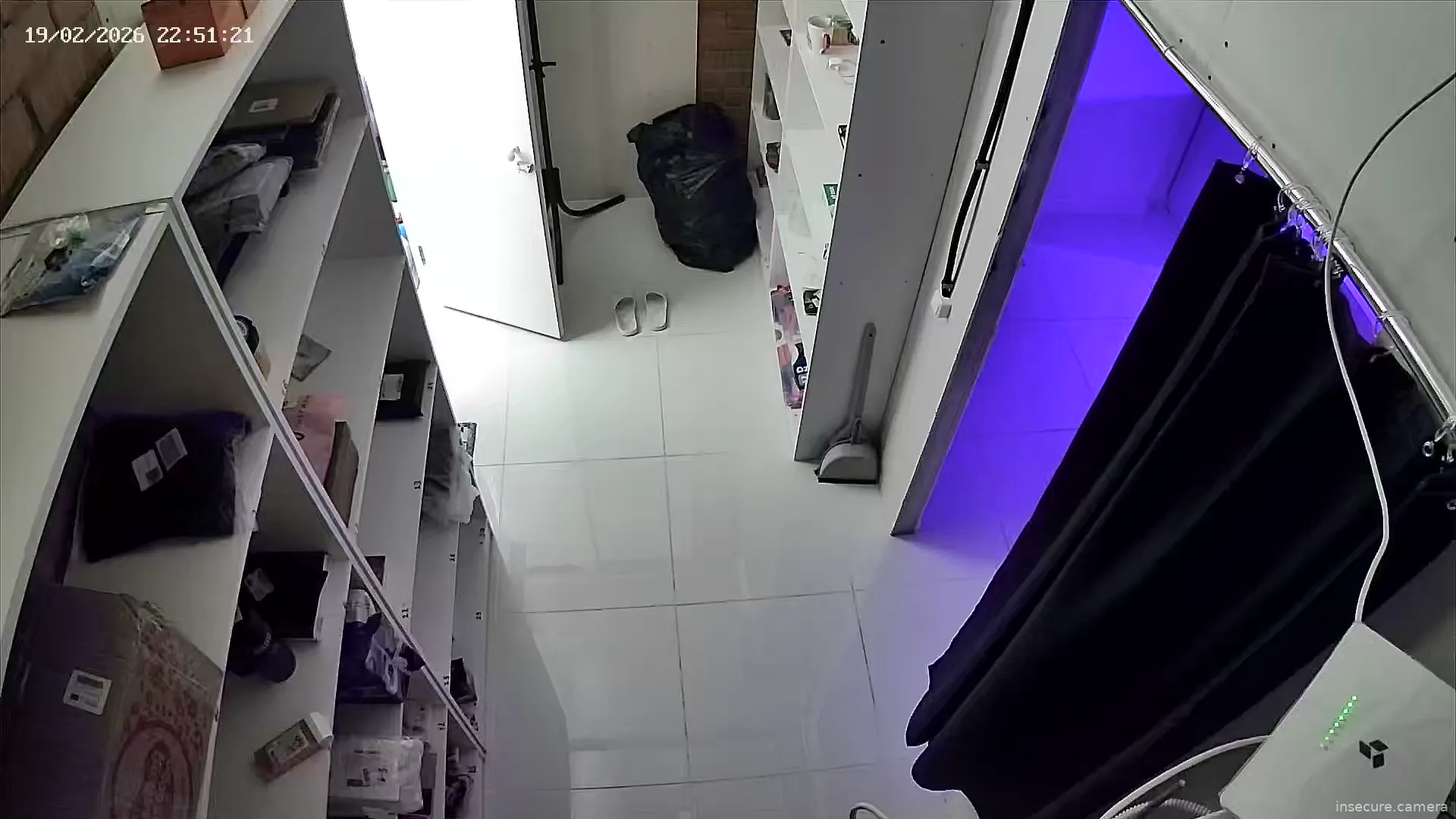 Capture from Feb 19, 2026 at 10:52 PM