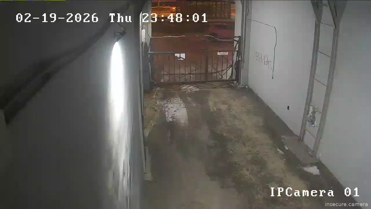 Capture from Feb 19, 2026 at 04:47 PM